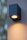 LC69800/01/30 - Wandleuchte GROFU