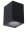 LC69800/01/30 - Wandleuchte GROFU