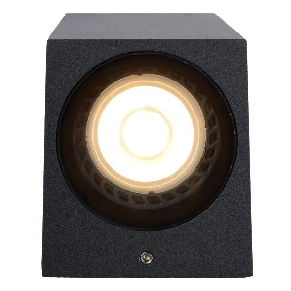 LC69800/02/30 - Wandleuchte GROFU
