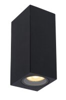 LC69800/02/30 - Wandleuchte GROFU