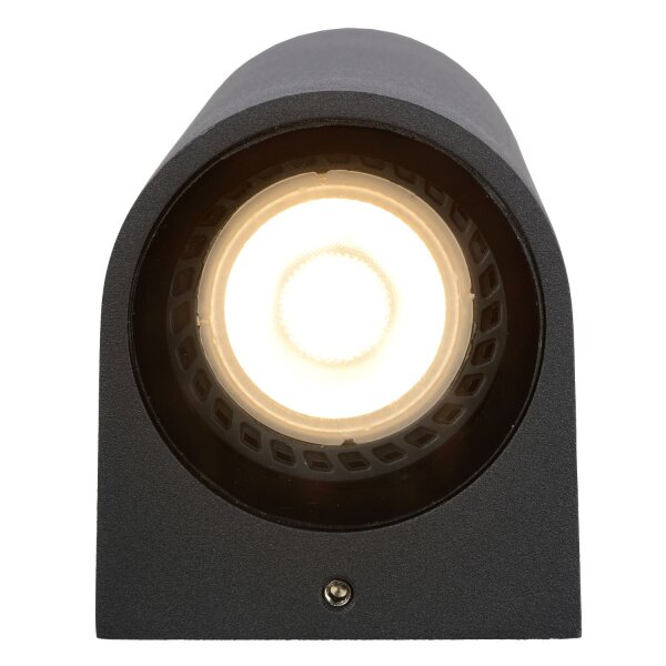 LC69801/01/30 - Wandleuchte GROFU