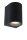 LC69801/01/30 - Wandleuchte GROFU