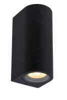 LC69801/02/30 - Wandleuchte GROFU