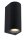 LC69801/02/30 - Wandleuchte GROFU