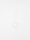 LED Wandleuchte Minimalistisch Schwarz 61 cm hoch schmal