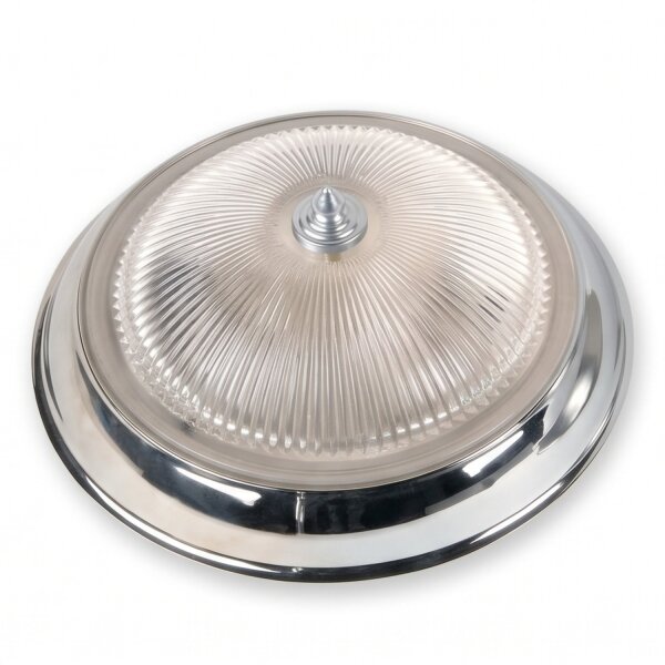 Plafonnier rond Ø30cm Salon Salle à manger