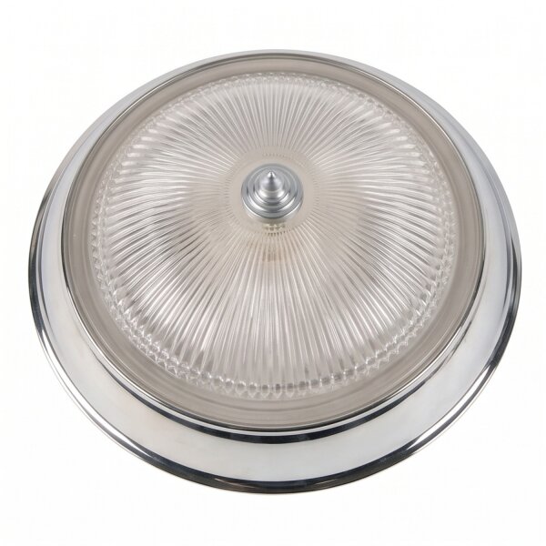 Plafonnier rond Ø30cm Salon Salle à manger
