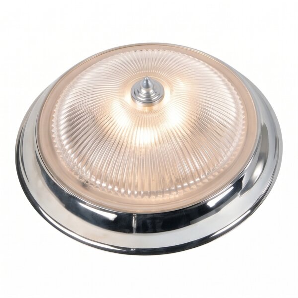 Plafonnier rond Ø30cm Salon Salle à manger