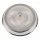 Plafonnier rond Ø30cm Salon Salle à manger