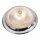 Plafonnier rond Ø30cm Salon Salle à manger
