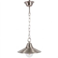 Premium Lampe à suspendre laiton Ø31cm...
