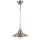 Premium Lampe à suspendre laiton Ø31cm ajustable E27