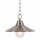 Premium Lampe à suspendre laiton Ø31cm ajustable E27