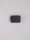 LED Wandleuchte Schwarz 11,1 cm breit Up Down 2 flammig