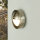 Applique IP64 ronde Maritim porte dentrée escalier extérieur