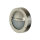 Applique IP64 ronde Maritim porte dentrée escalier extérieur