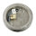 Applique IP64 ronde Maritim porte dentrée escalier extérieur