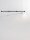 LED Pendelleuchte 118 cm lang Schwarz dimmbar 4 flammig