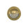 Applique dextérieur en laiton ronde IP64 Ø14cm Maritim