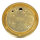 Applique dextérieur en laiton ronde IP64 Ø14cm Maritim