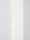 LED Wandlampe 60 cm breit Weiß Minimalistisch Up Down