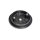 Lampe dextérieur laiton inoxydable Abat-jour en verre SANTORIN
