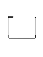 LED Pendelleuchte 101 cm lang Schwarz höhenverstellbar