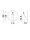 LED Wandlampe rund 22 cm breit in Nickel CCT 2700 bis 4000 K