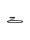 LED Deckenleuchte Ring Ø 60 cm Schwarz dimmbar Up Down CCT