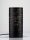 Tischlampe in Schwarz Gold 20 cm E14 Metall SONNY Modern
