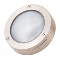 Lampe de bateau résistante aux intempéries...
