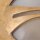 Applique Extérieur Rond Laiton Maritim IP64 Maison