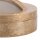 Applique Extérieur Rond Laiton Maritim IP64 Maison