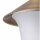 Lampe murale extérieure Laiton Rustique Antique Maison Cour