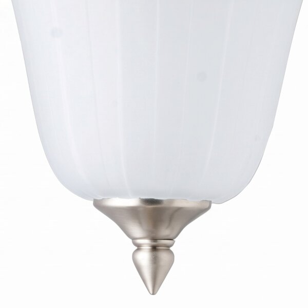 Lampe murale antique extérieur terrasse balcon laiton véritable
