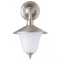 Lampe murale antique extérieur terrasse balcon...