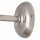 Lampe murale antique extérieur terrasse balcon laiton véritable