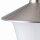 Lampe murale antique extérieur terrasse balcon laiton véritable