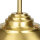 Applique extérieure laiton Maritim IP64 terrasse cour