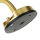 Applique extérieure laiton Maritim IP64 terrasse cour
