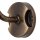 Applique extérieure laiton Maritim IP64 cour terrasse