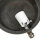 Lampe dextérieur maritime ronde Ø18cm en laiton IP64
