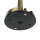Applique extérieure Cour Terrasse Laiton Maritim IP64