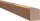 LED Pendelleuchte dimmbar 2200-3000K Bronze L:100 cm