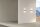 LED Wandlampe Up Down 2200-2700K Metall Bronze H:10 cm