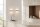 LED Wandleuchte Up Down 2200-2700K Metall Kakao B:34 cm