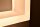 LED Deckenlampe Dim-to-Warm 2200-2700K Kakao B:54 cm