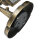 Lampe murale extérieure laiton IP43 Rustique Porte dentrée