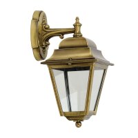 Lampe dextérieur résistante aux...