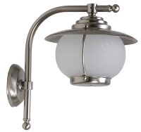 Lampe dextérieur Balcon Laiton véritable...